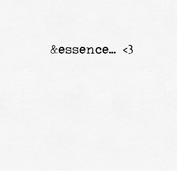 ༟༟Sold Out  ♡ ｡  !     ⁺  & Love :) 🌙 - Picture 6 of 6